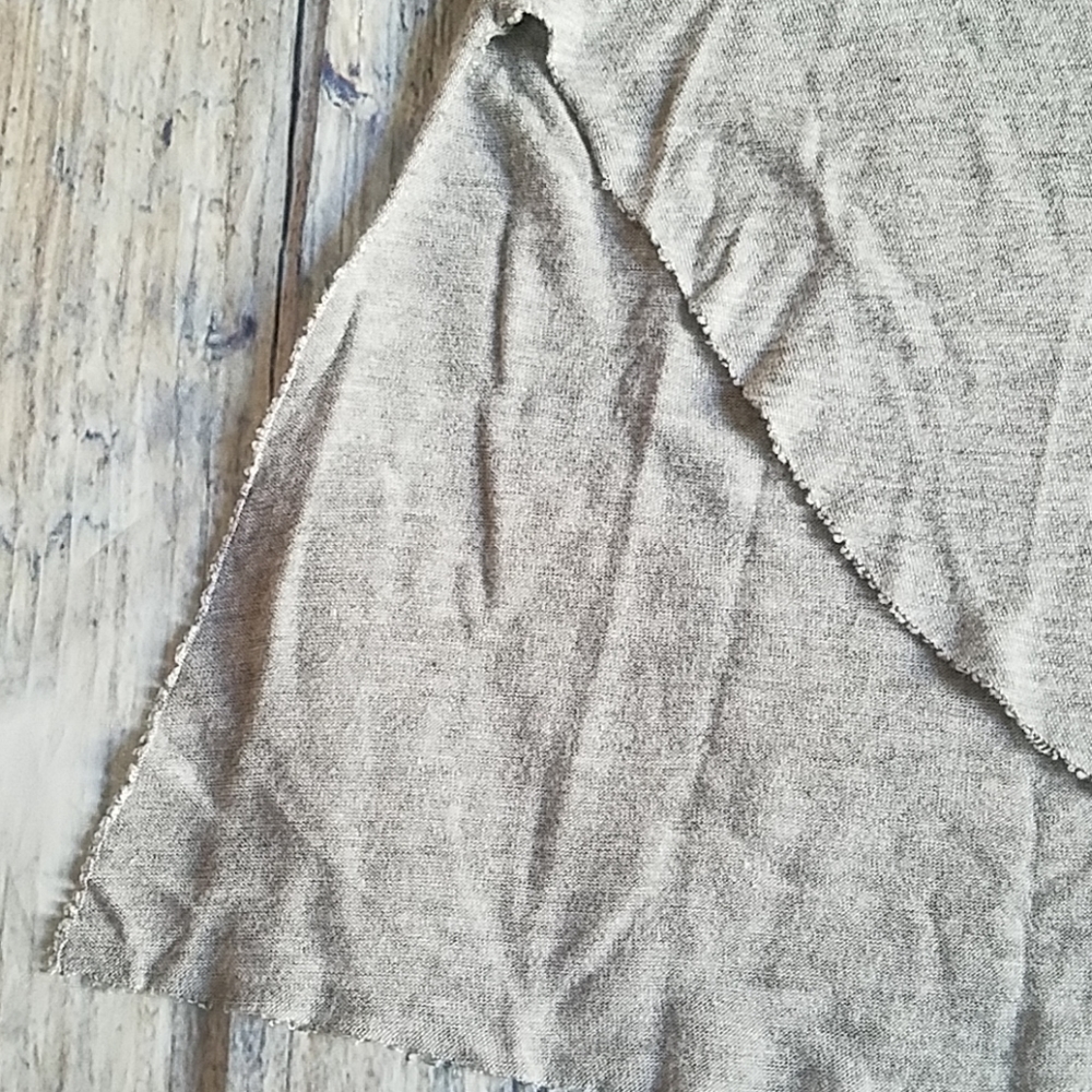 Threads Studio Elephant Tank Top - Picture 6 of 8